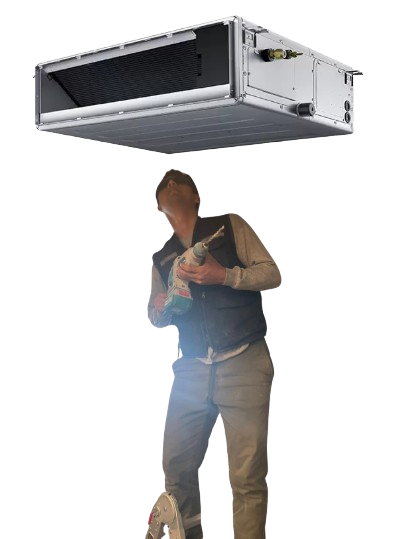 Figura del procedimiento